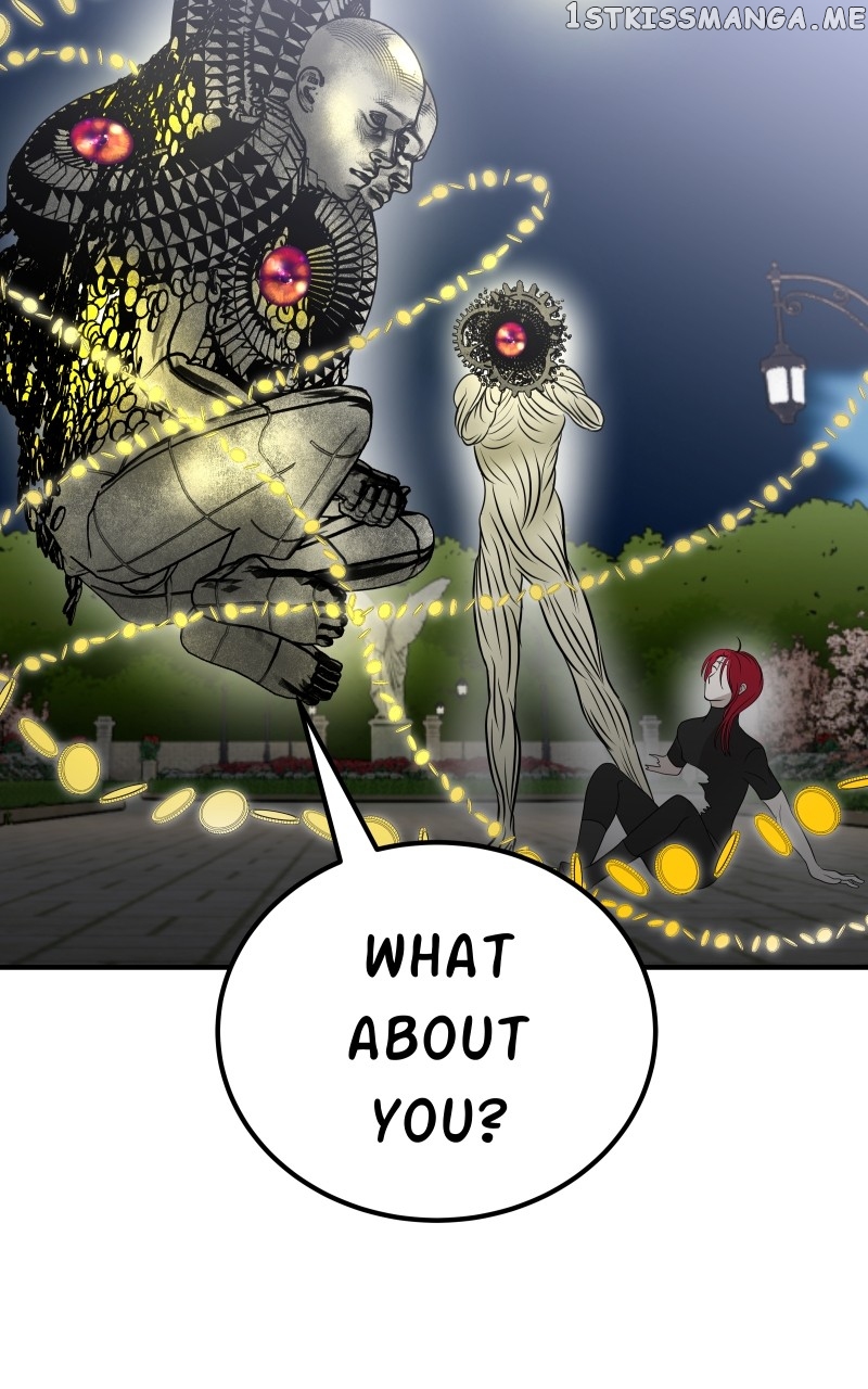 Unstable - Manhwa Chapter 41 - page 72
