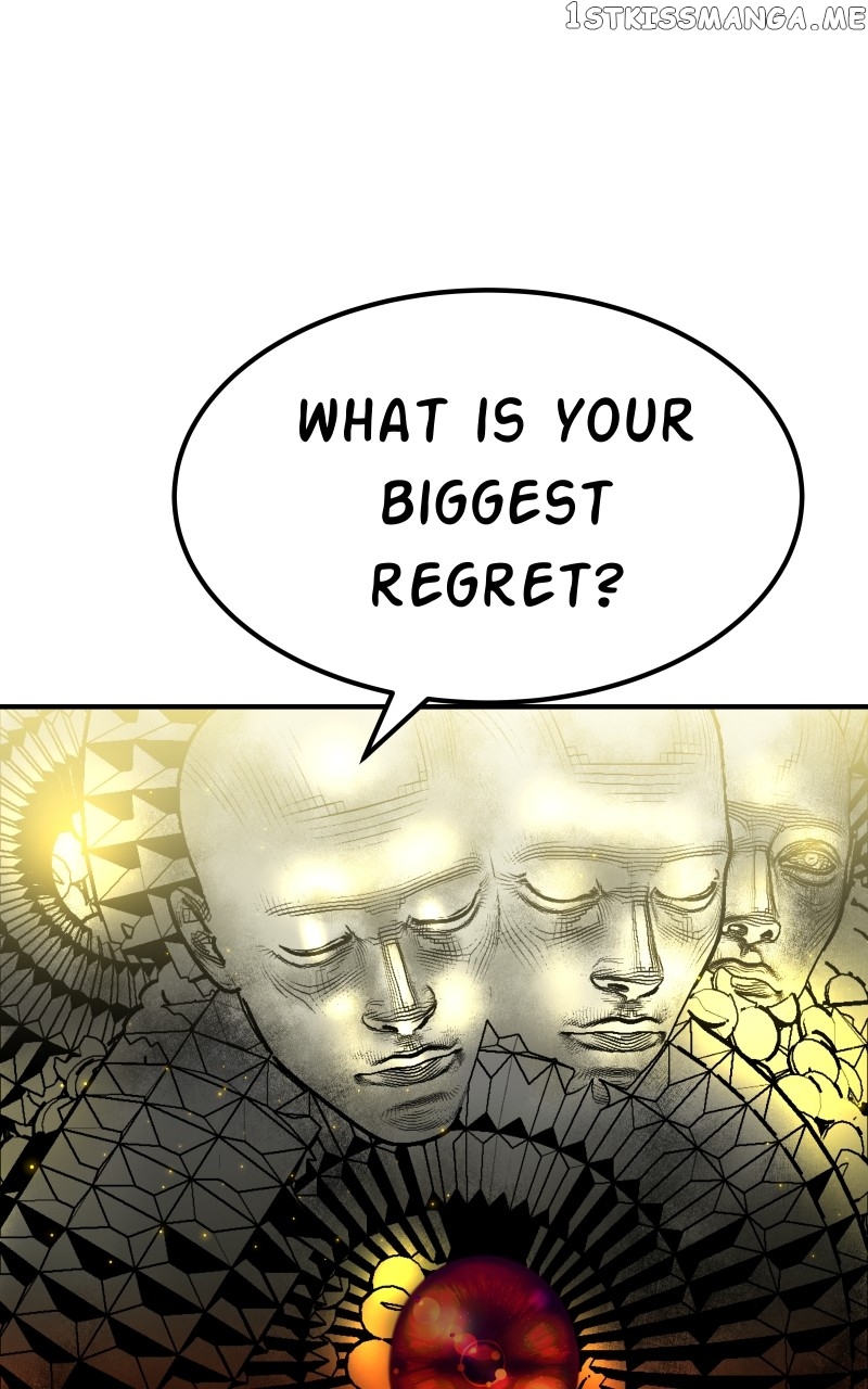 Unstable - Manhwa Chapter 41 - page 73