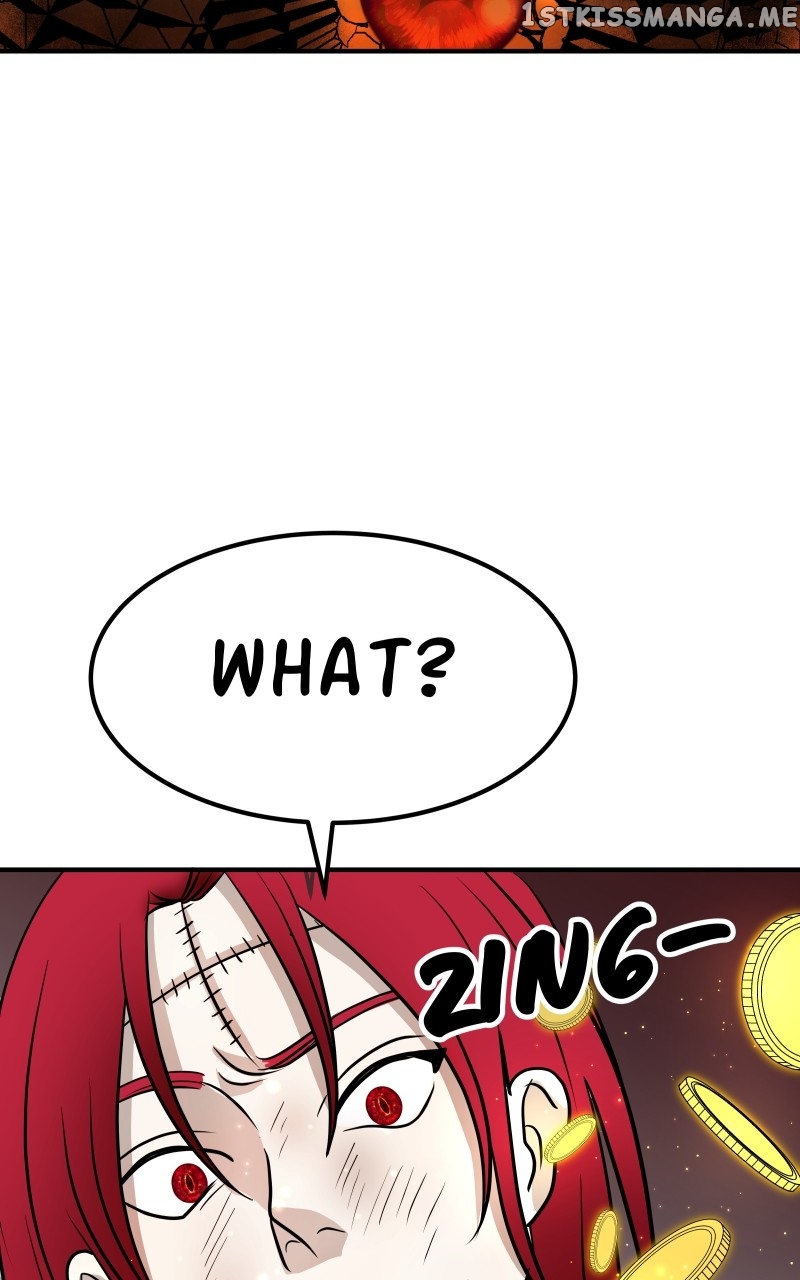 Unstable - Manhwa Chapter 41 - page 74