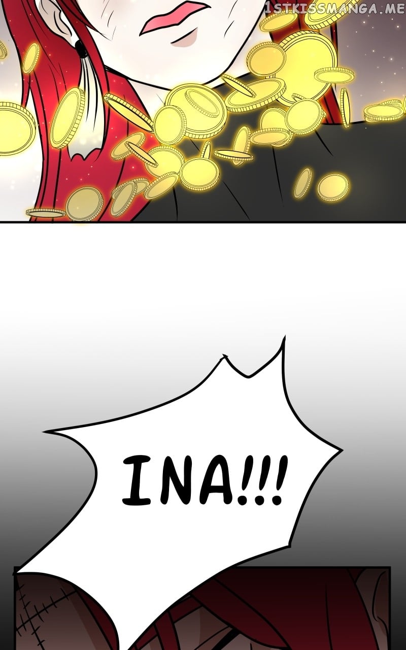 Unstable - Manhwa Chapter 41 - page 75