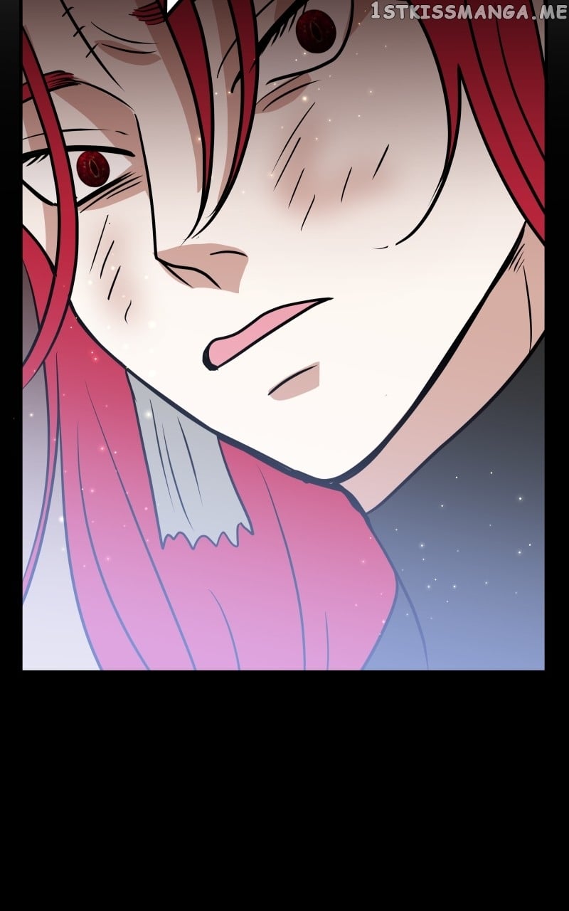 Unstable - Manhwa Chapter 41 - page 76