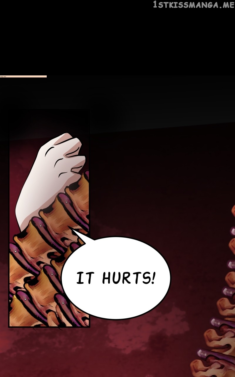 Unstable - Manhwa Chapter 41 - page 77