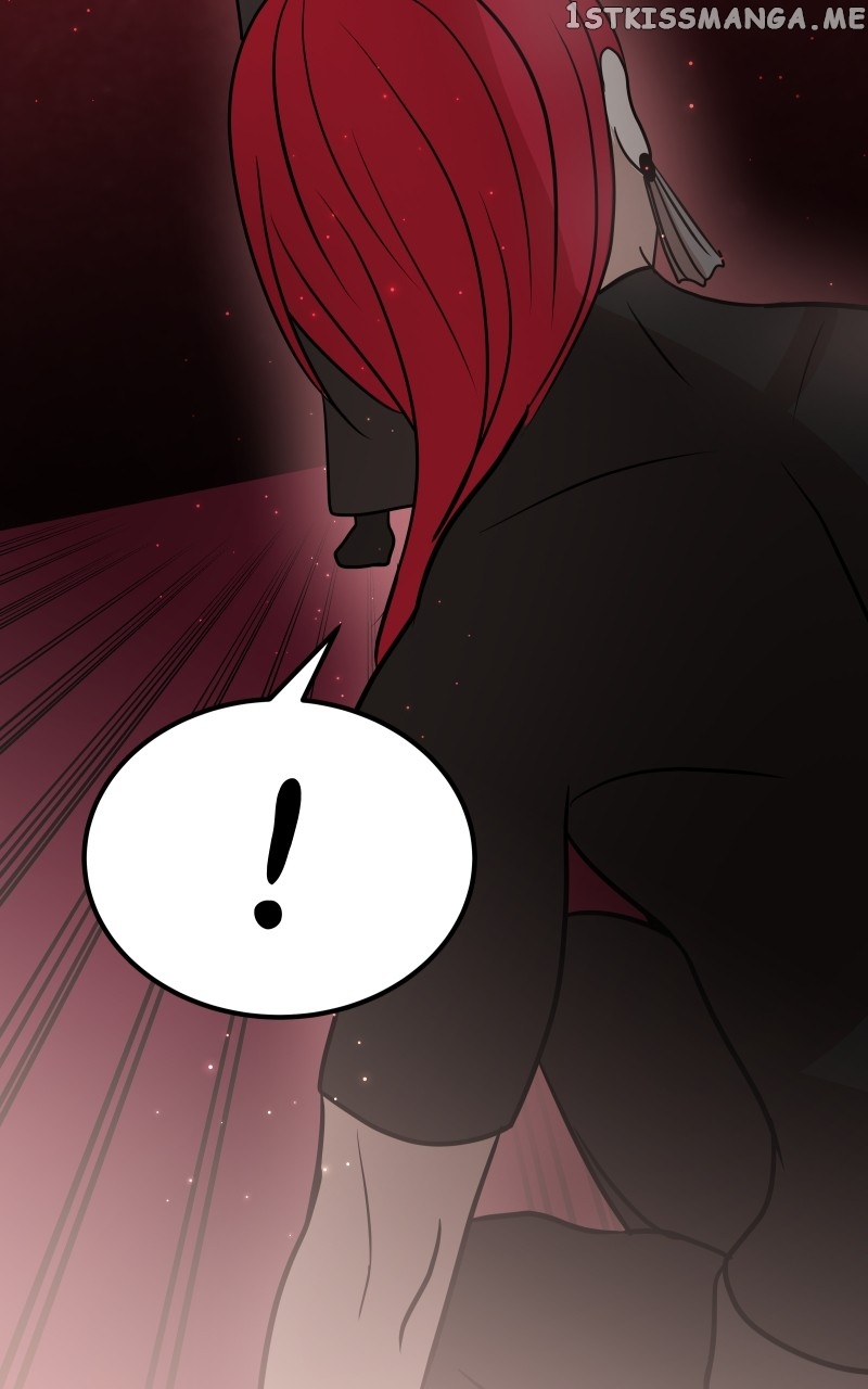 Unstable - Manhwa Chapter 41 - page 80