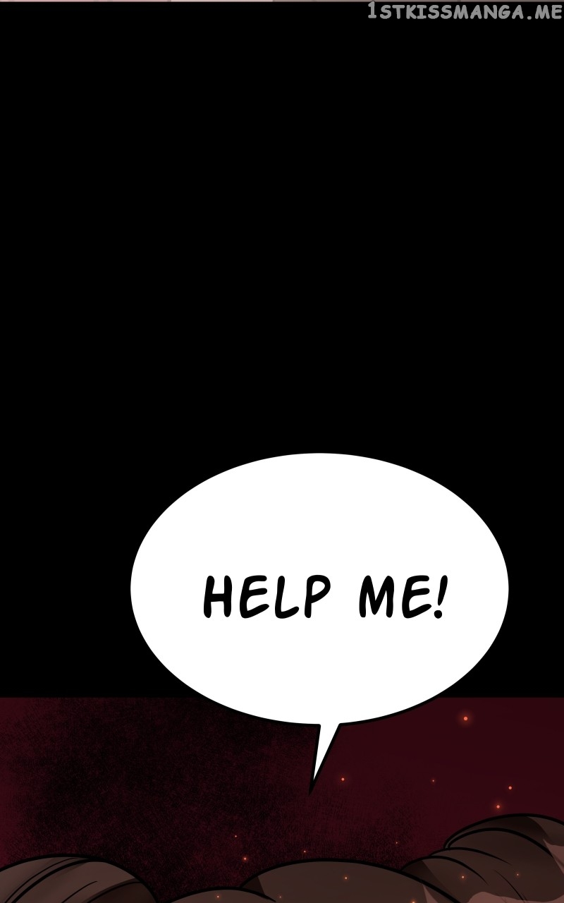 Unstable - Manhwa Chapter 41 - page 81