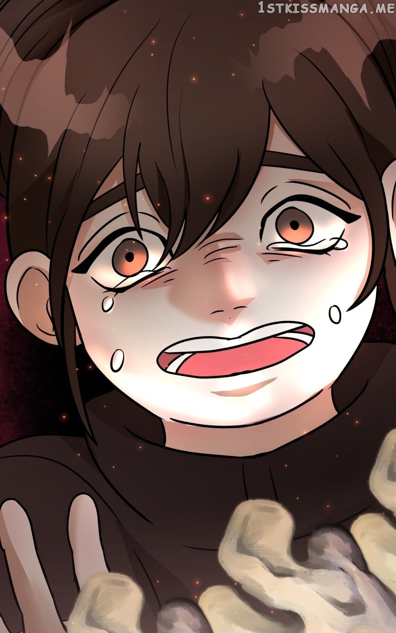 Unstable - Manhwa Chapter 41 - page 82