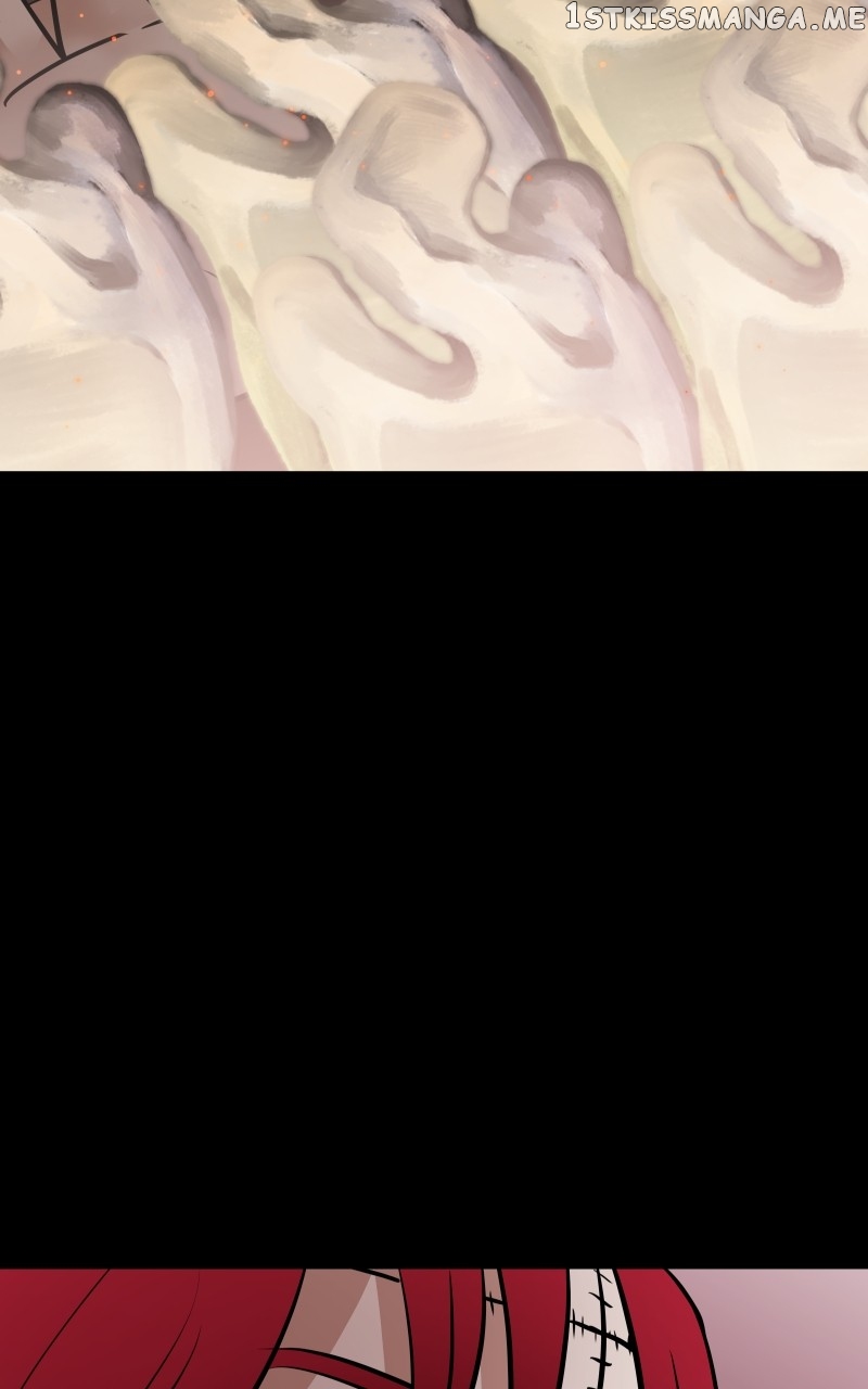 Unstable - Manhwa Chapter 41 - page 83