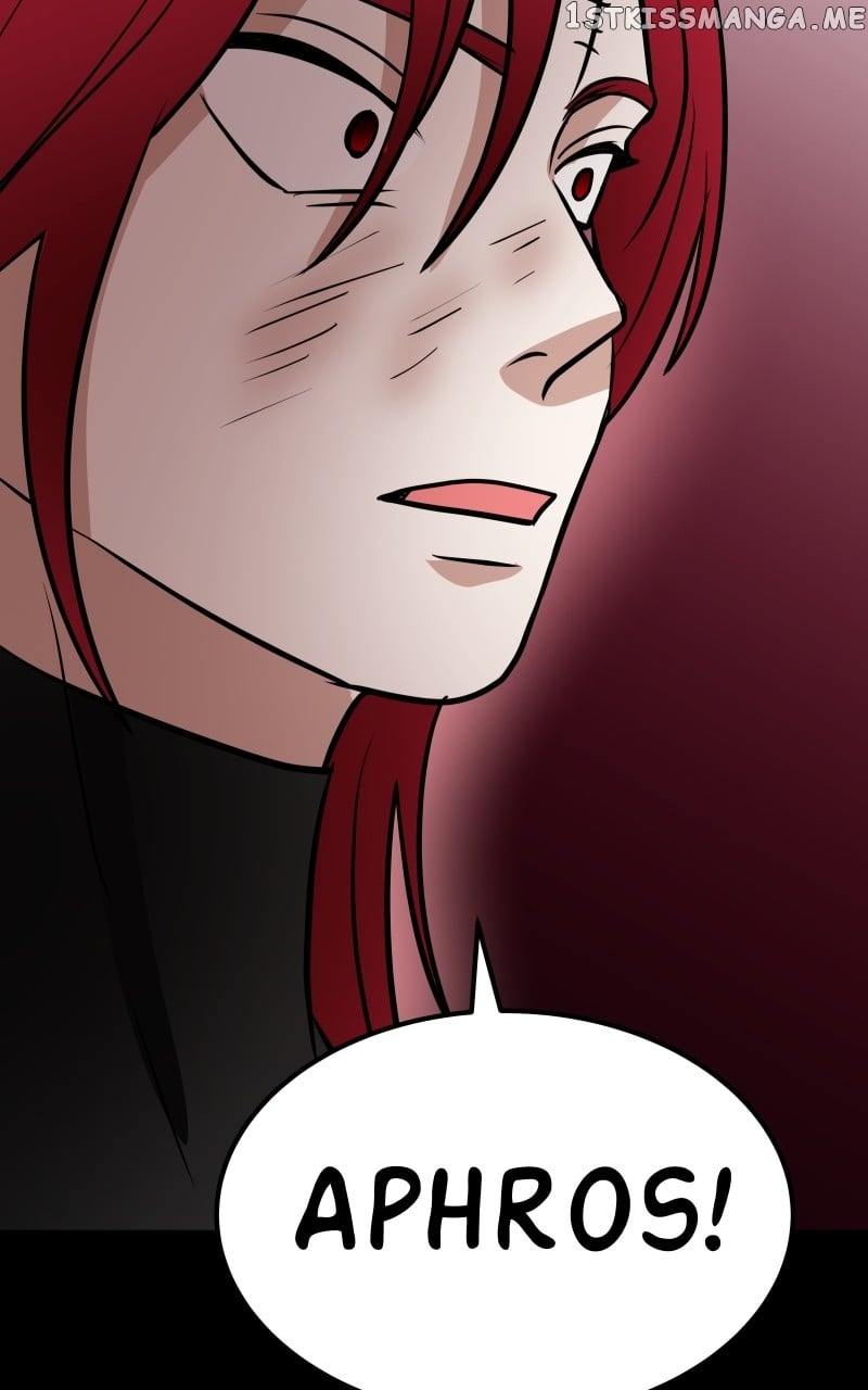Unstable - Manhwa Chapter 41 - page 84