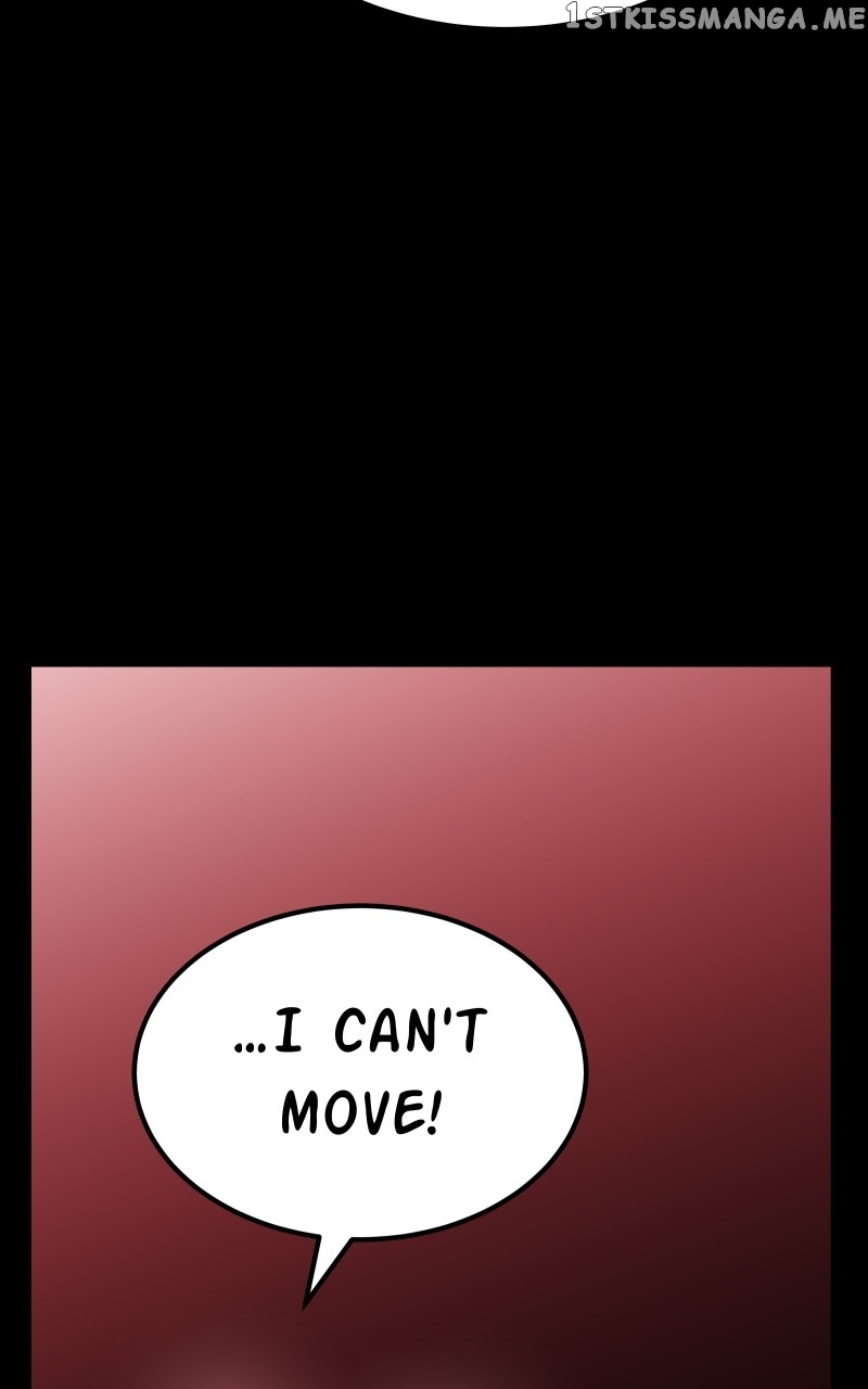 Unstable - Manhwa Chapter 41 - page 85