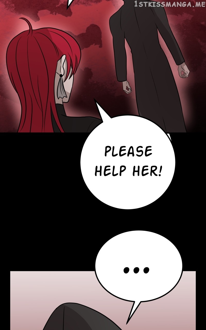Unstable - Manhwa Chapter 41 - page 87