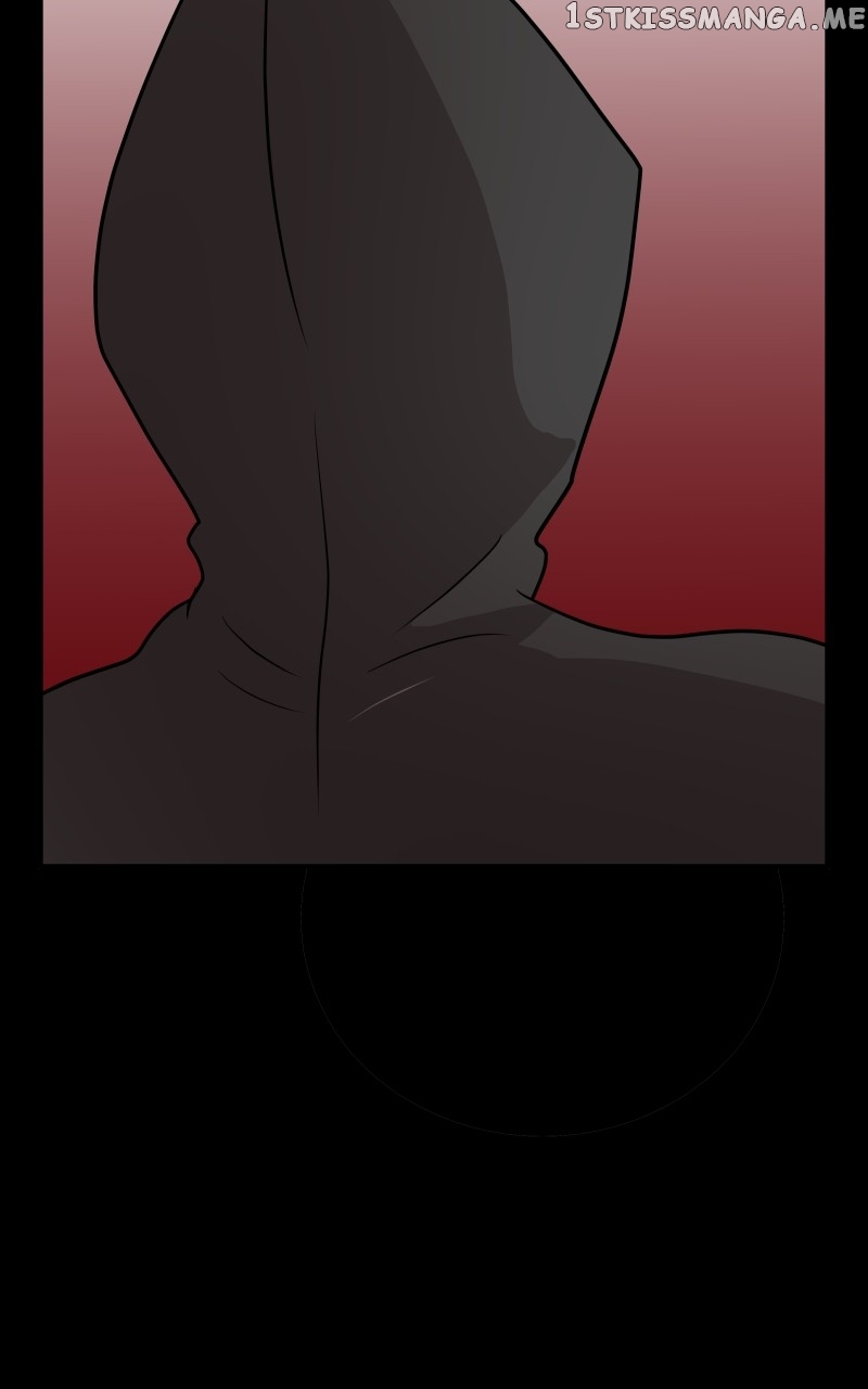 Unstable - Manhwa Chapter 41 - page 88