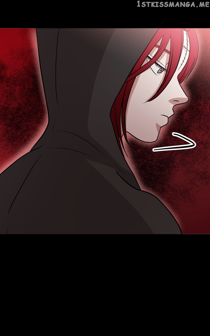 Unstable - Manhwa Chapter 41 - page 89