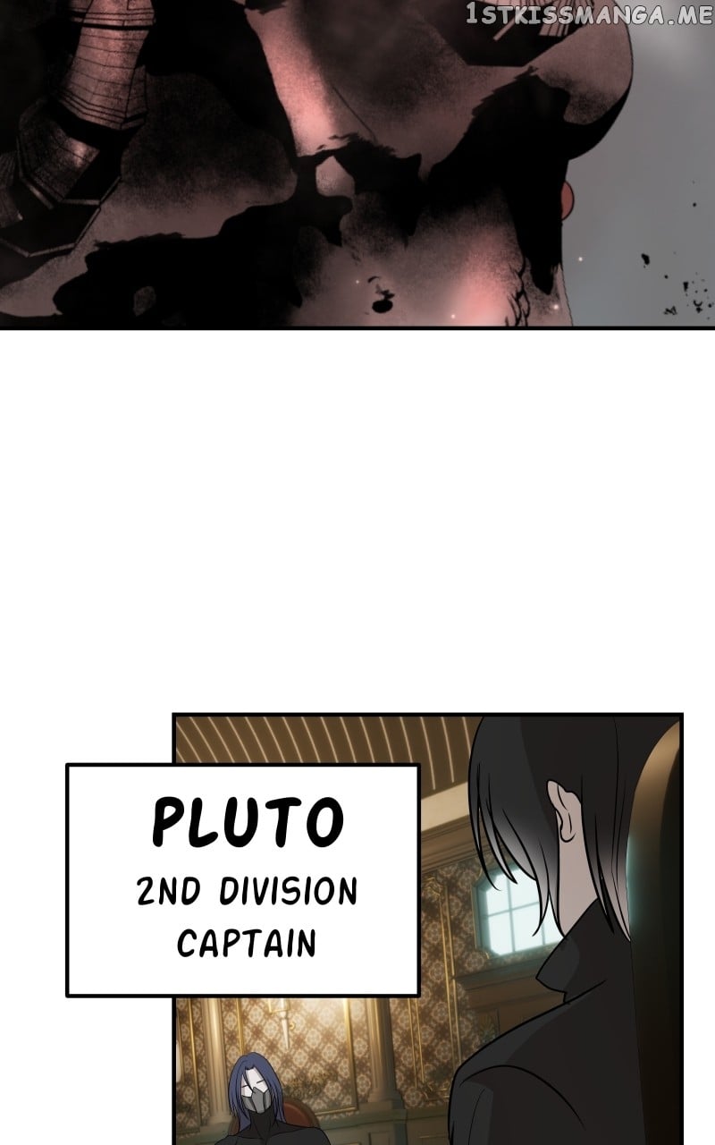 Unstable - Manhwa Chapter 41 - page 9