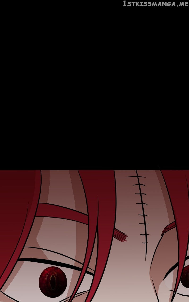 Unstable - Manhwa Chapter 41 - page 90