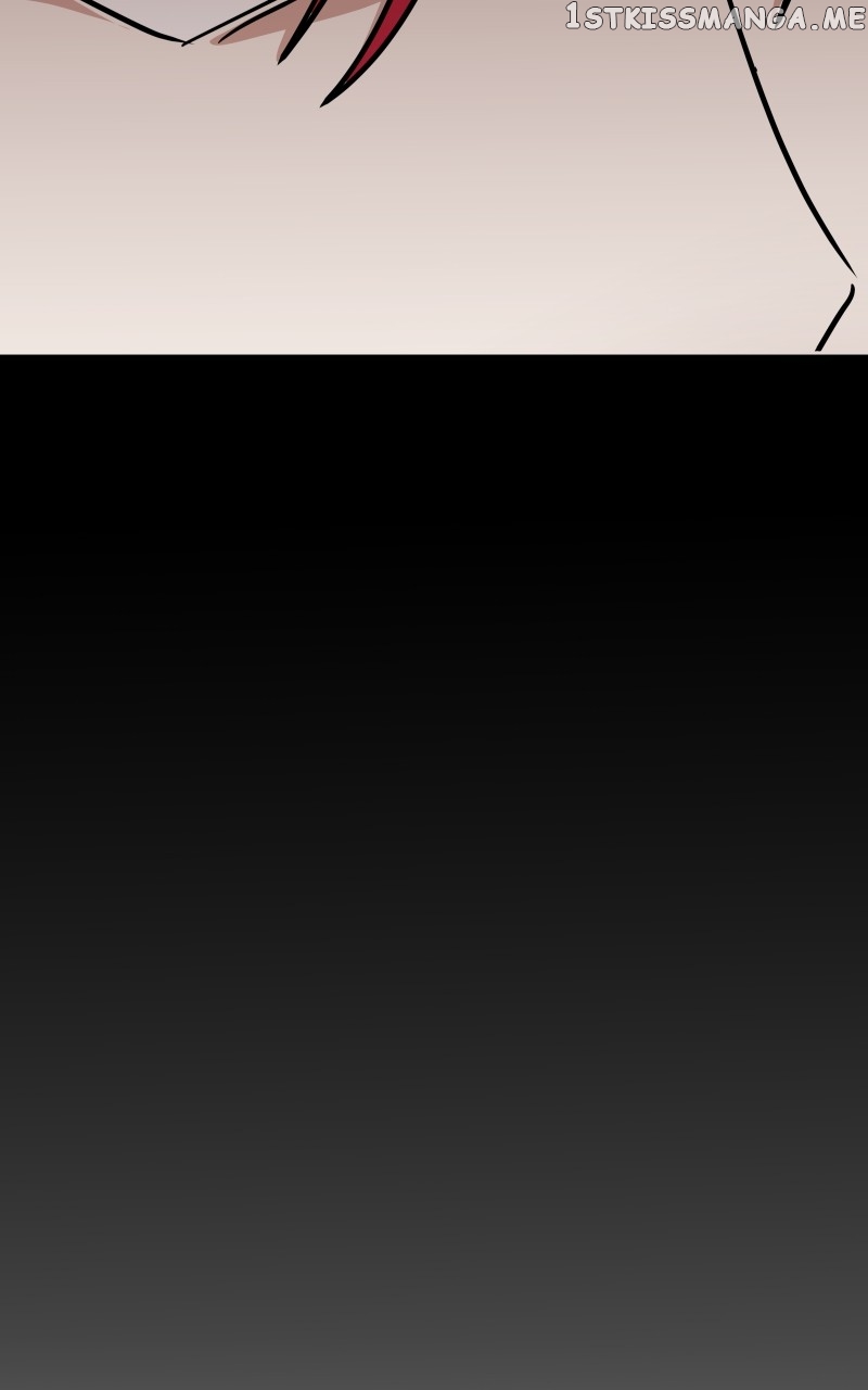 Unstable - Manhwa Chapter 41 - page 91