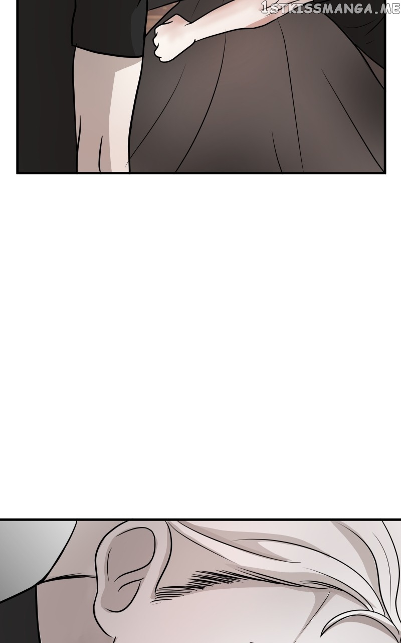Unstable - Manhwa Chapter 40 - page 12