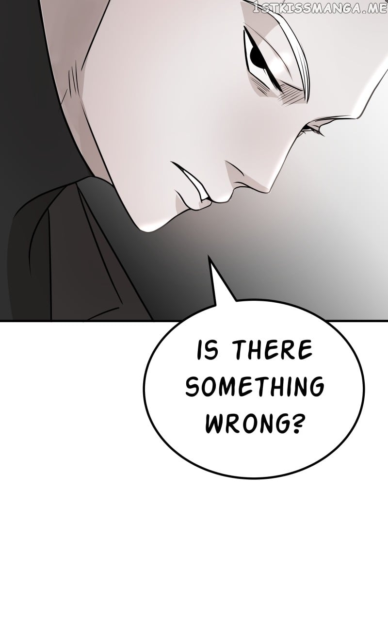 Unstable - Manhwa Chapter 40 - page 13