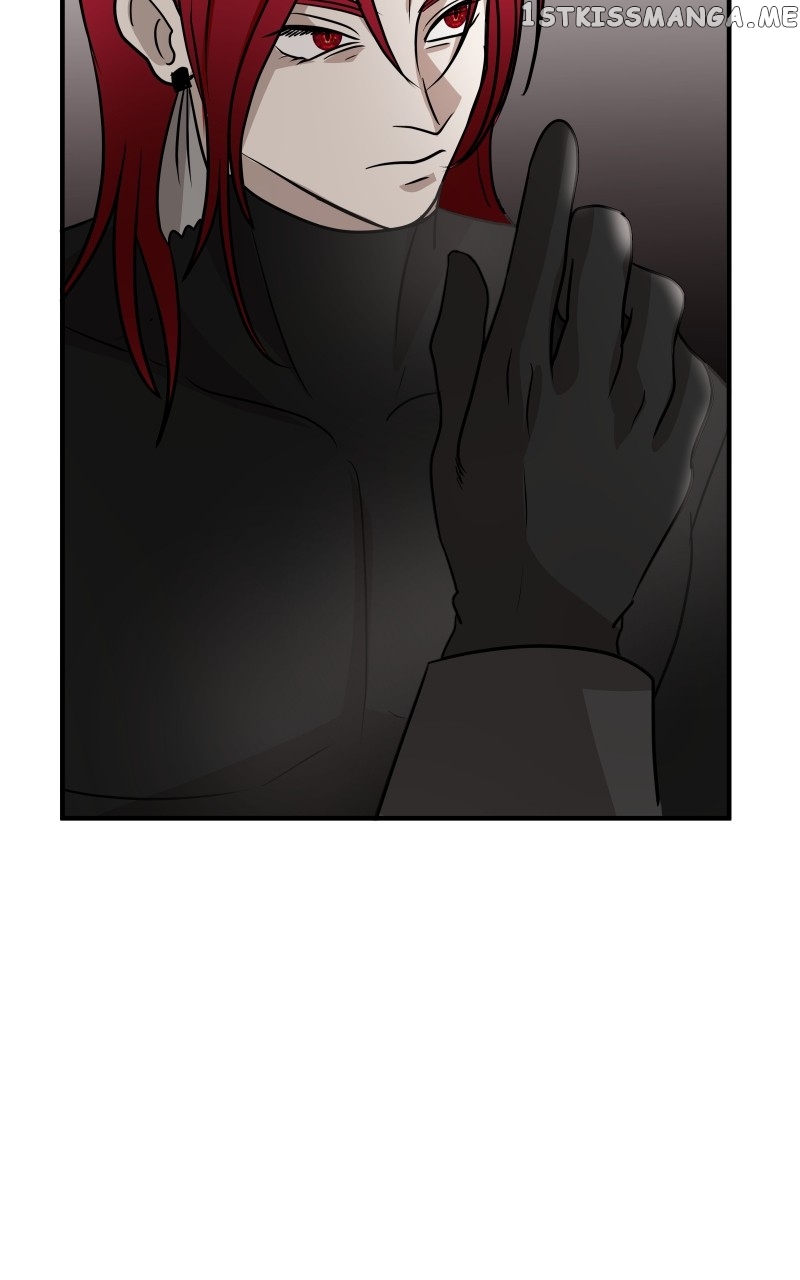 Unstable - Manhwa Chapter 40 - page 16