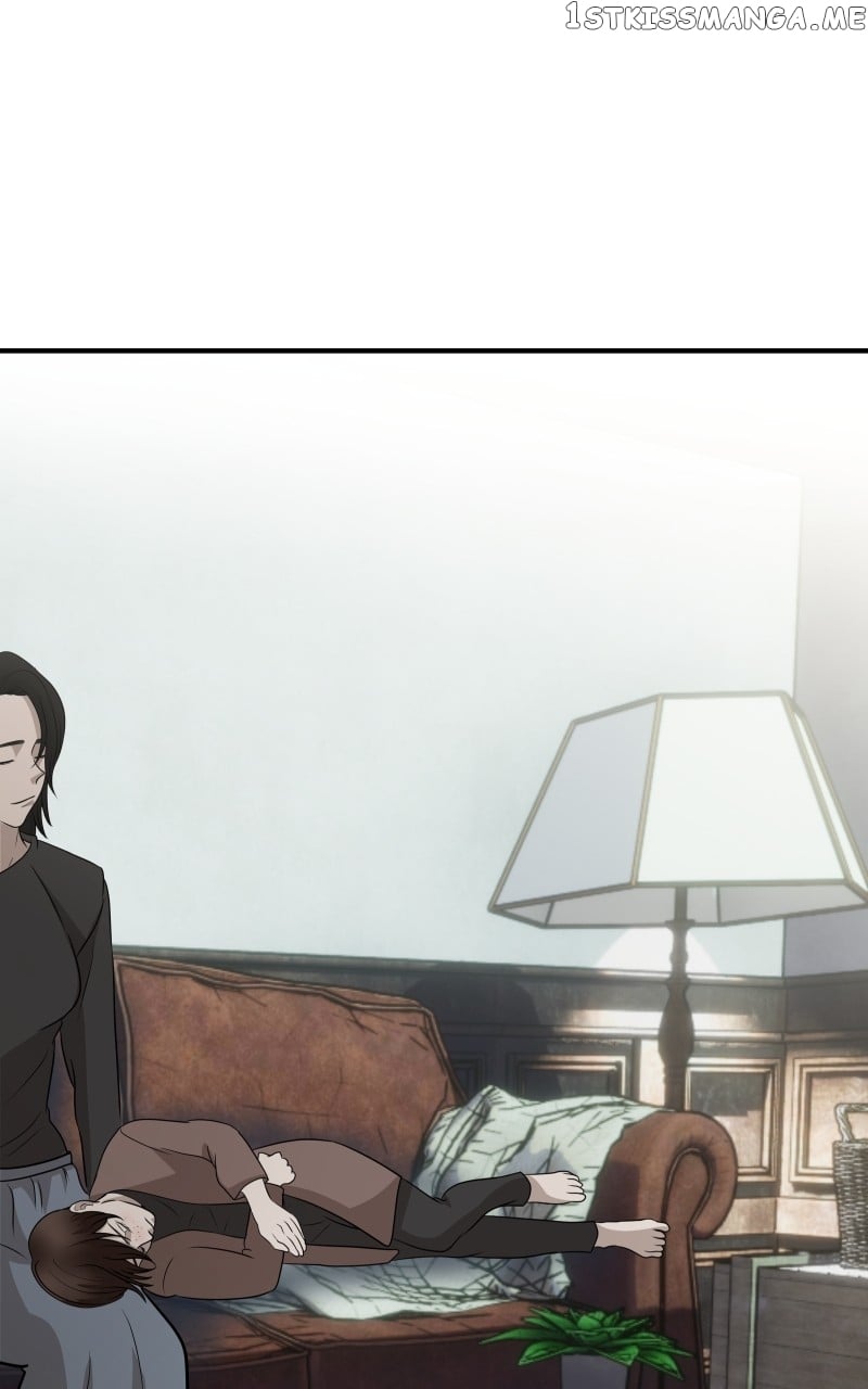 Unstable - Manhwa Chapter 40 - page 17