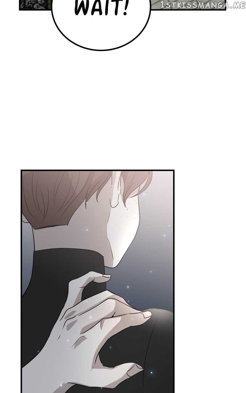 Unstable - Manhwa Chapter 40 - page 21