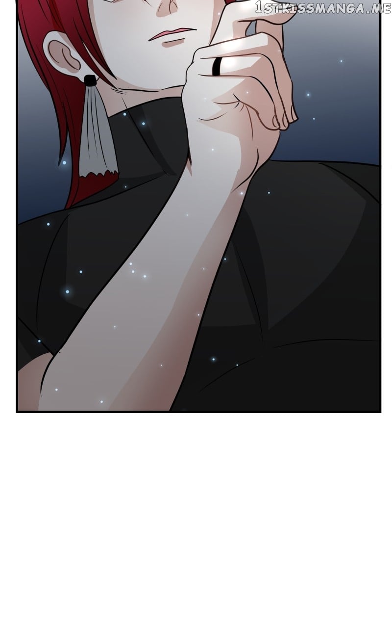 Unstable - Manhwa Chapter 40 - page 24