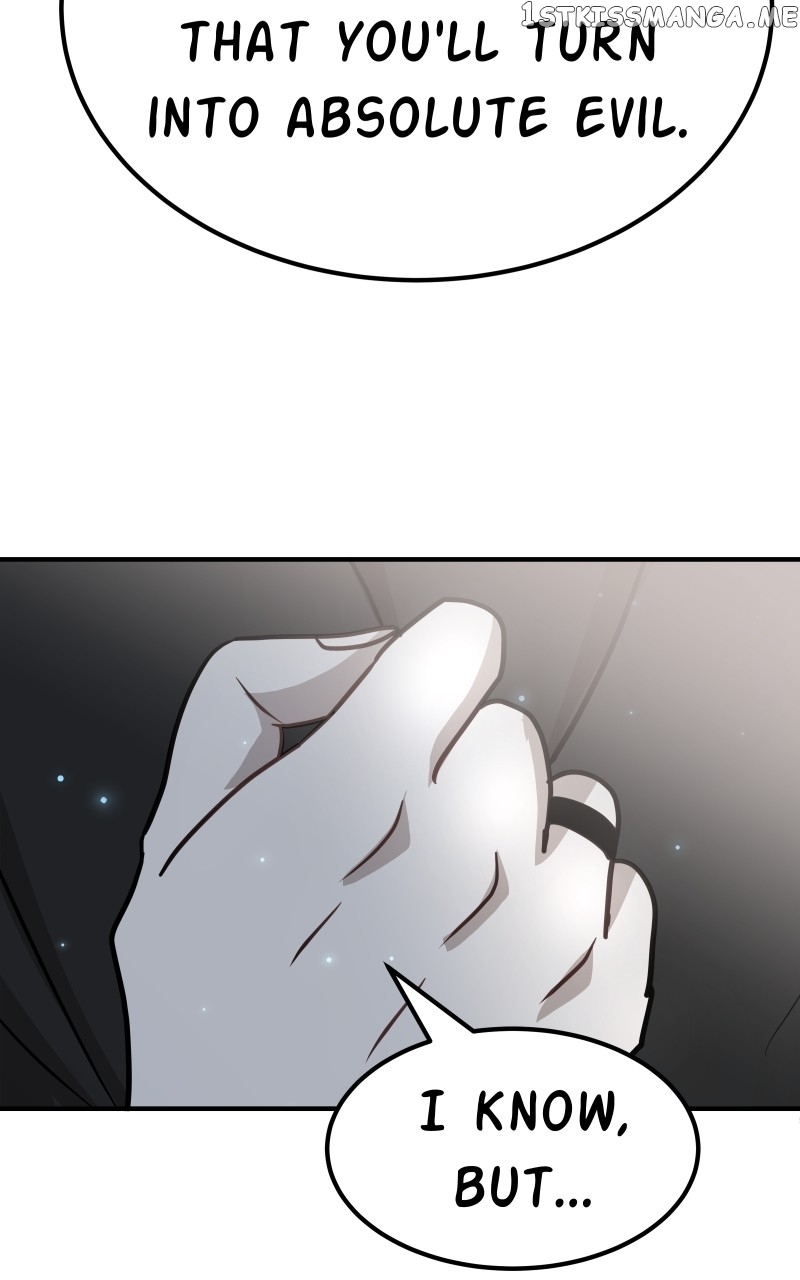 Unstable - Manhwa Chapter 40 - page 26