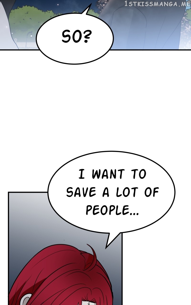 Unstable - Manhwa Chapter 40 - page 28