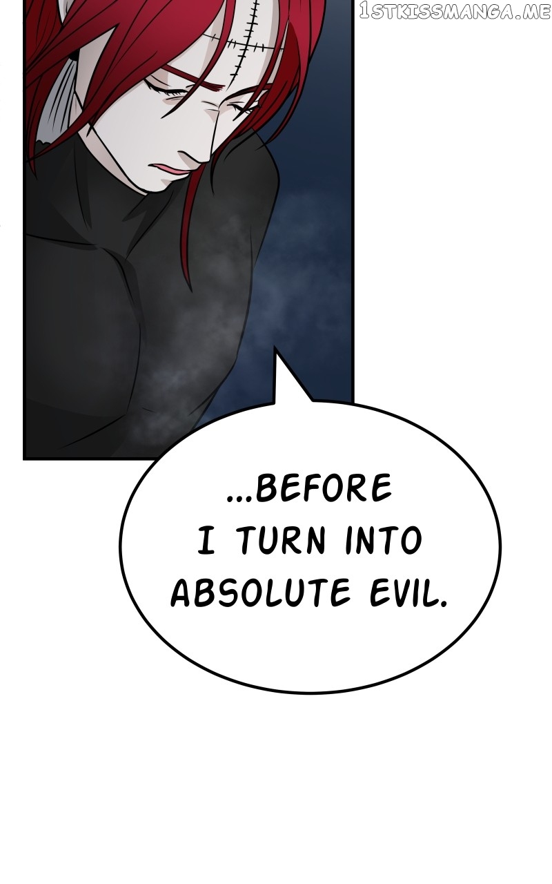 Unstable - Manhwa Chapter 40 - page 29