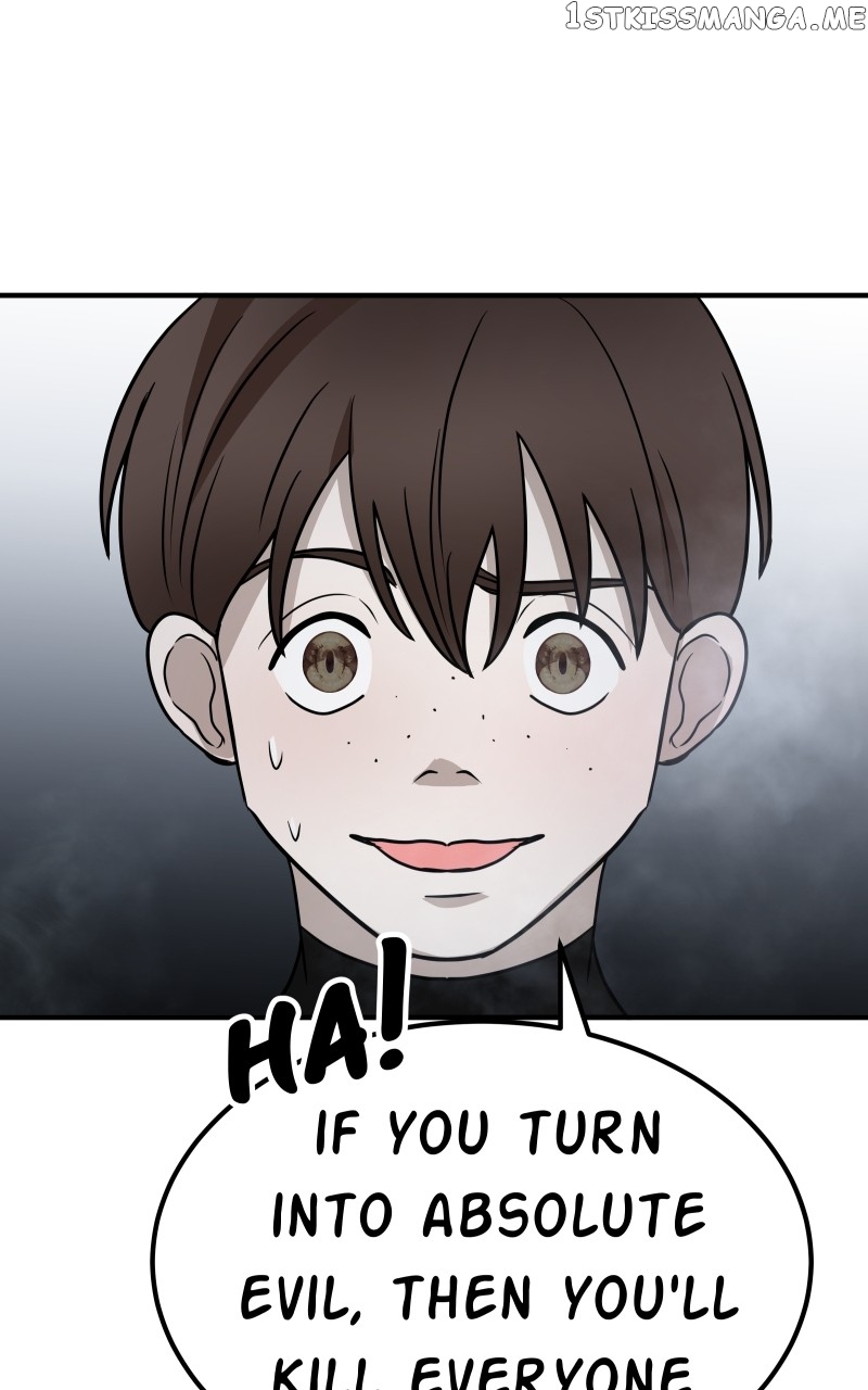 Unstable - Manhwa Chapter 40 - page 30