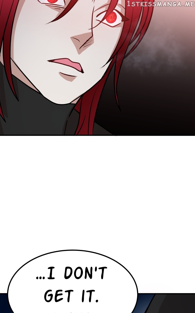 Unstable - Manhwa Chapter 40 - page 33