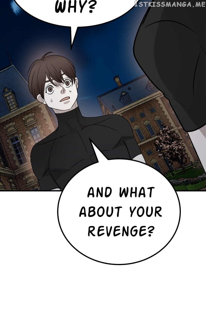 Unstable - Manhwa Chapter 40 - page 34