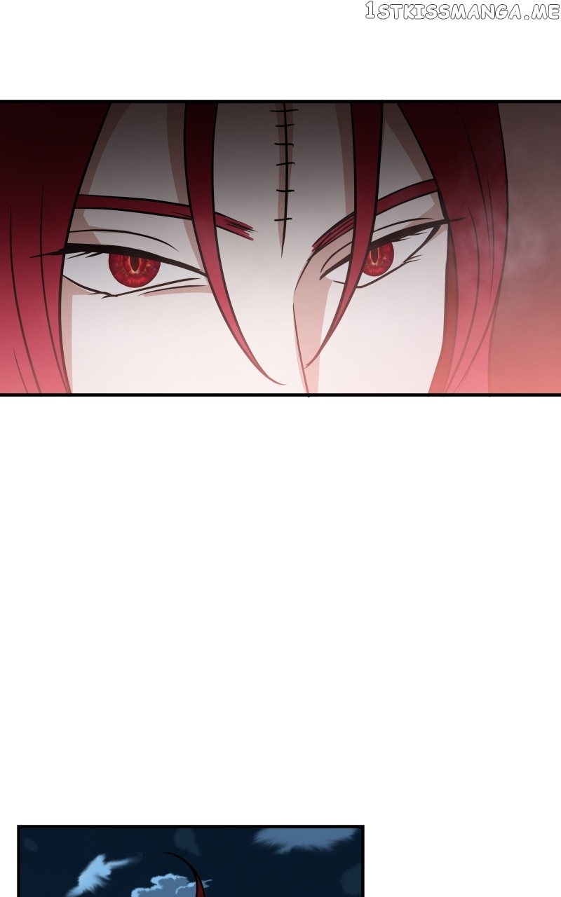 Unstable - Manhwa Chapter 40 - page 35