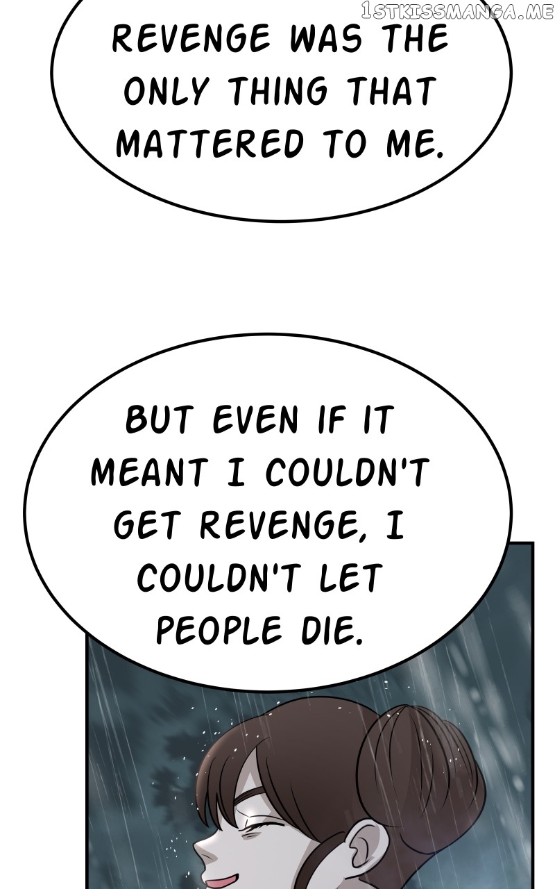 Unstable - Manhwa Chapter 40 - page 37