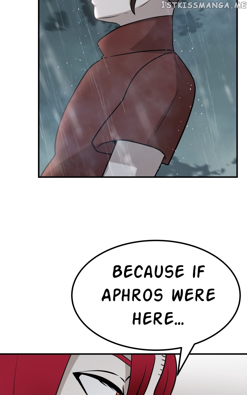 Unstable - Manhwa Chapter 40 - page 38