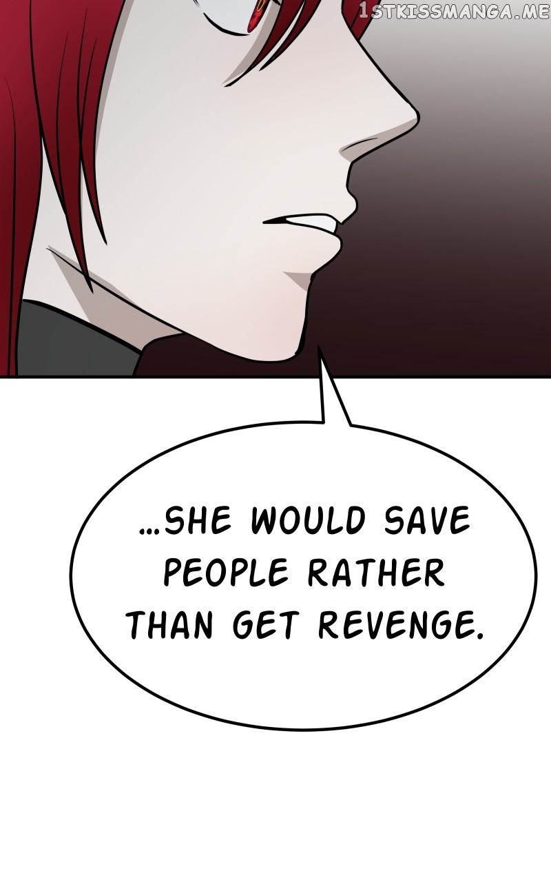 Unstable - Manhwa Chapter 40 - page 39