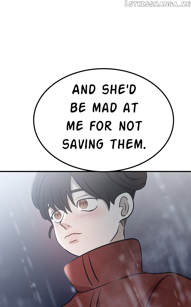 Unstable - Manhwa Chapter 40 - page 40