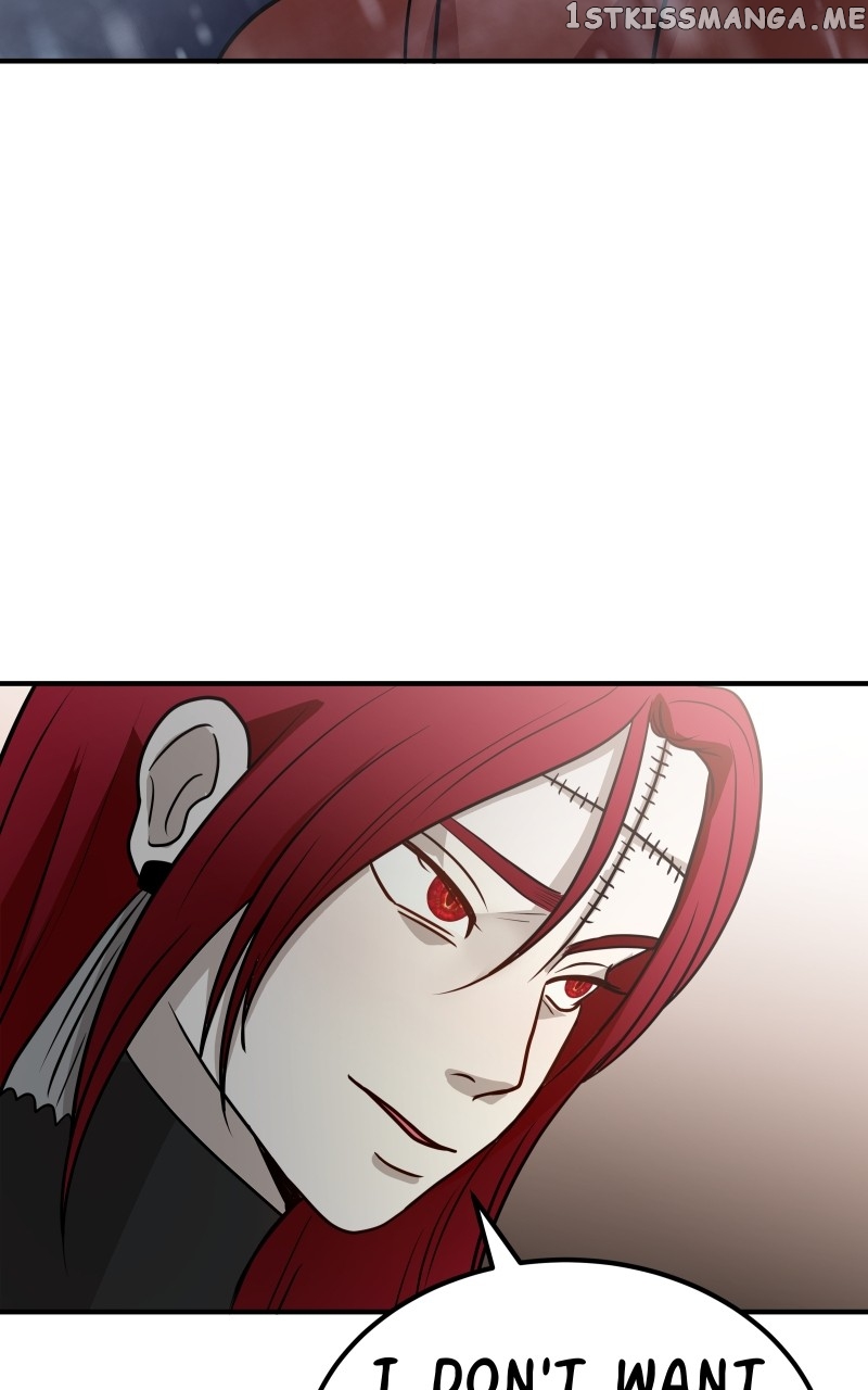 Unstable - Manhwa Chapter 40 - page 41
