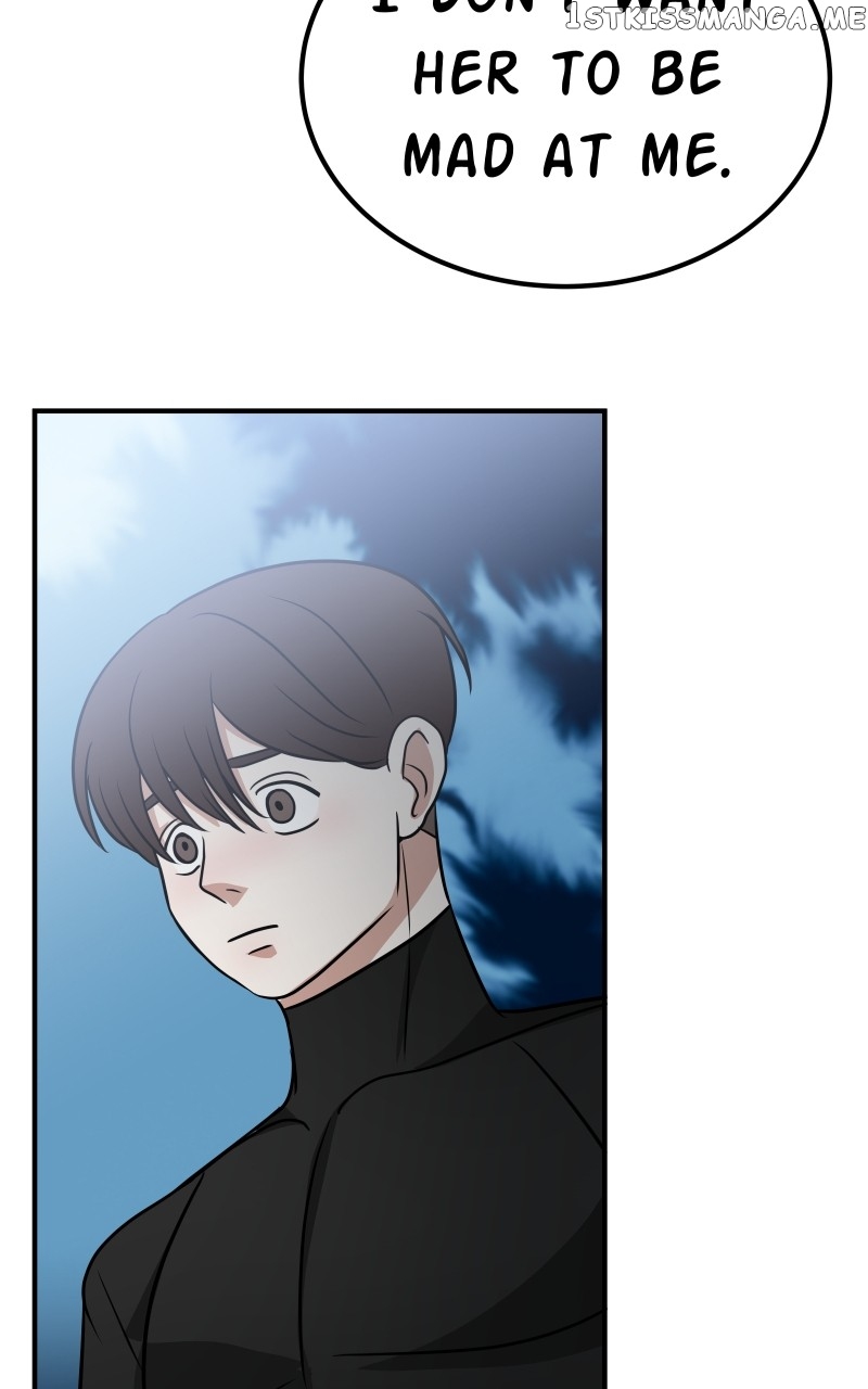 Unstable - Manhwa Chapter 40 - page 42