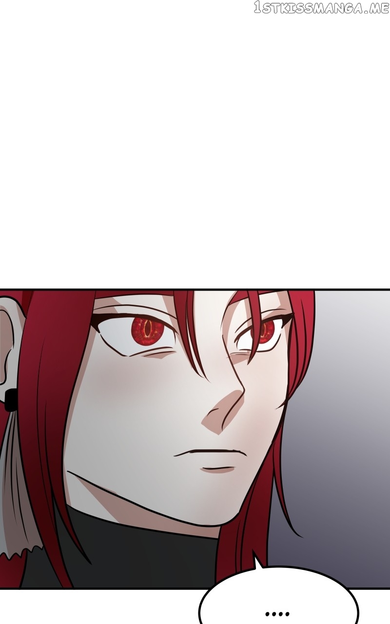 Unstable - Manhwa Chapter 40 - page 46