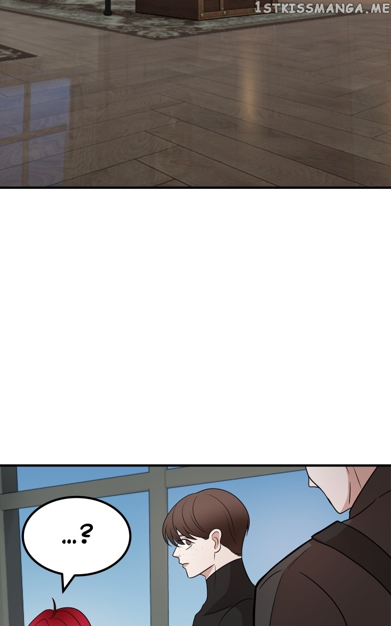 Unstable - Manhwa Chapter 40 - page 5
