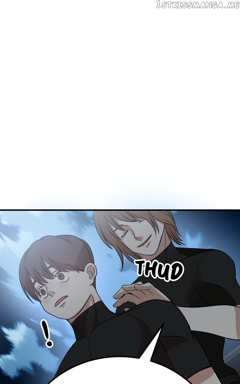 Unstable - Manhwa Chapter 40 - page 50