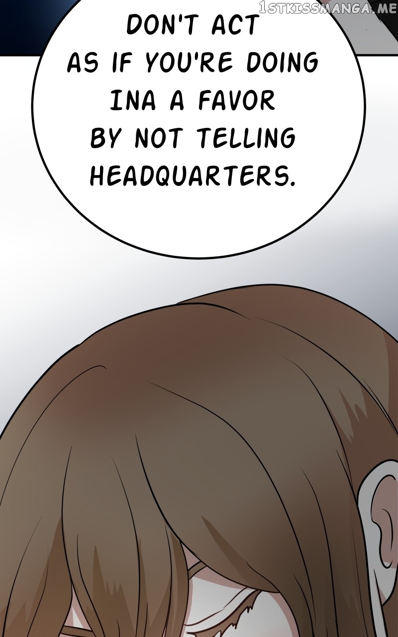 Unstable - Manhwa Chapter 40 - page 51