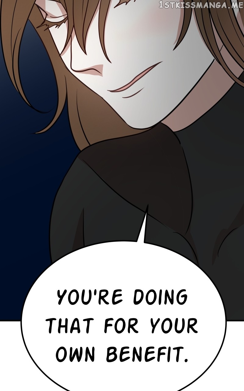 Unstable - Manhwa Chapter 40 - page 52
