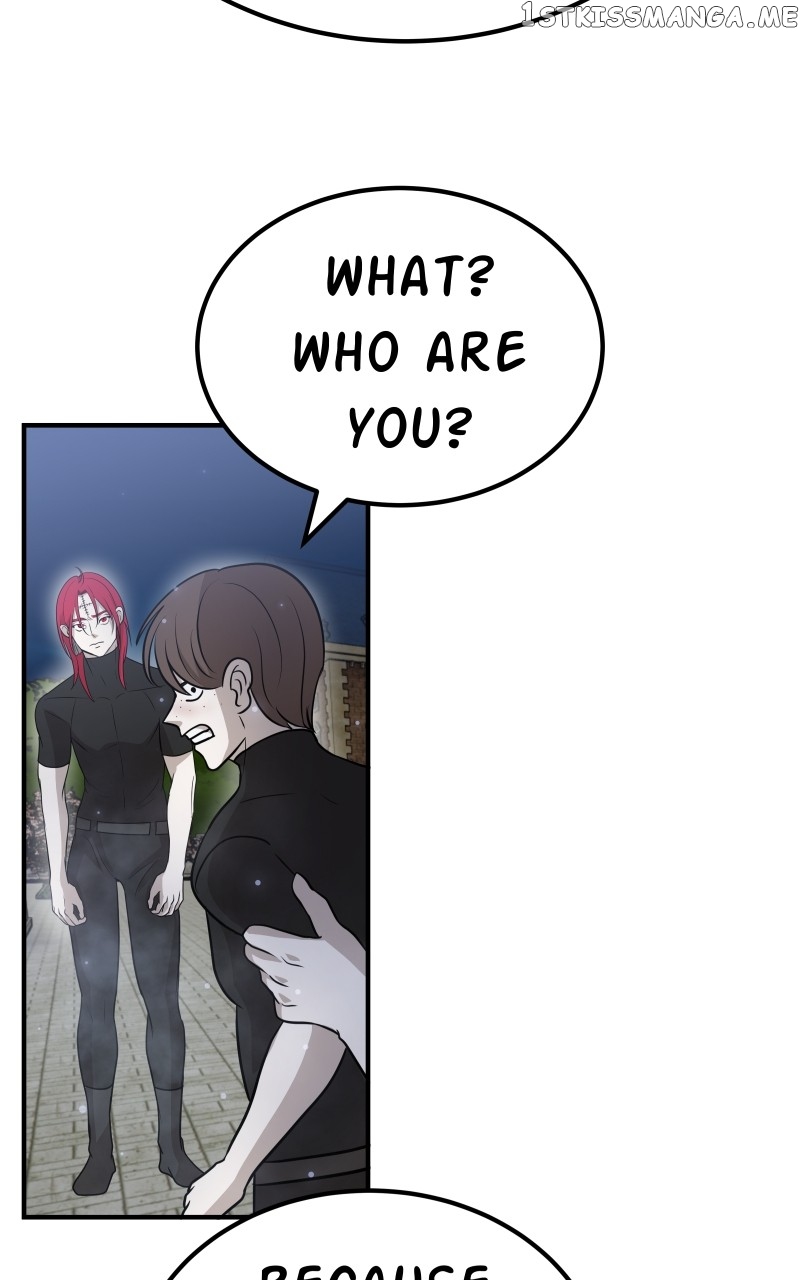 Unstable - Manhwa Chapter 40 - page 53