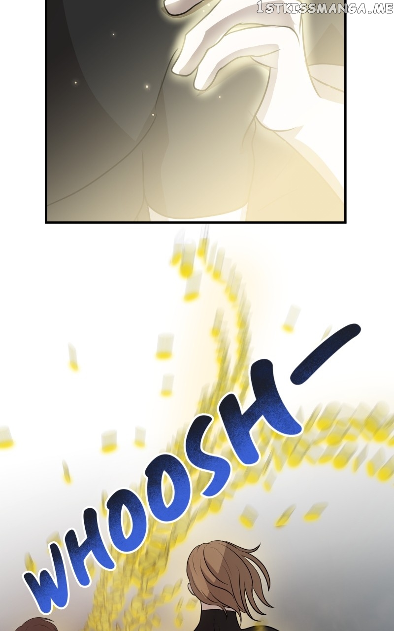 Unstable - Manhwa Chapter 40 - page 57
