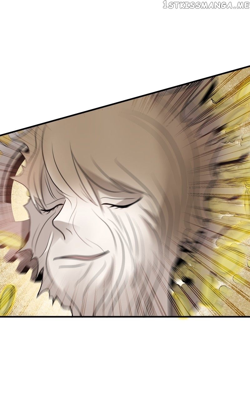 Unstable - Manhwa Chapter 40 - page 60