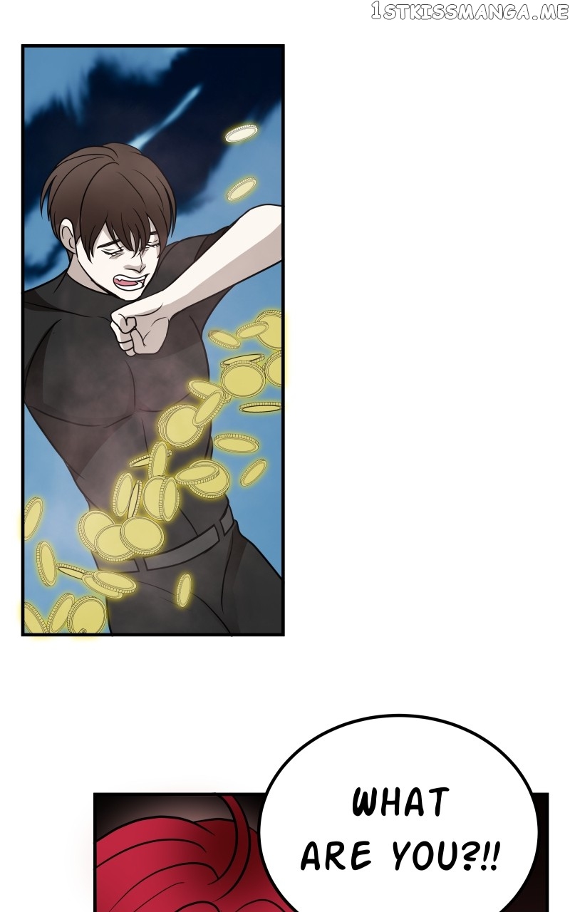 Unstable - Manhwa Chapter 40 - page 61
