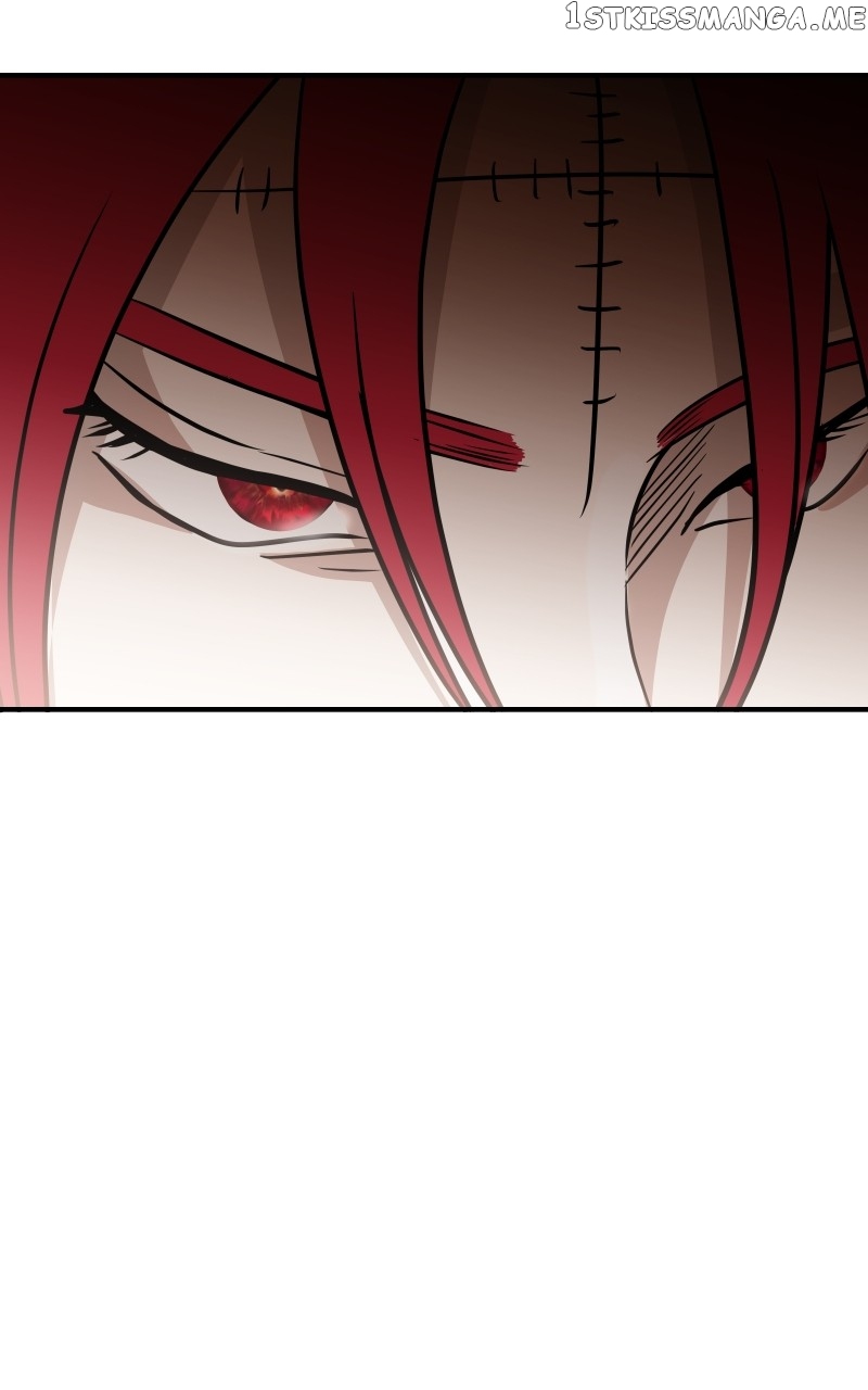 Unstable - Manhwa Chapter 40 - page 63
