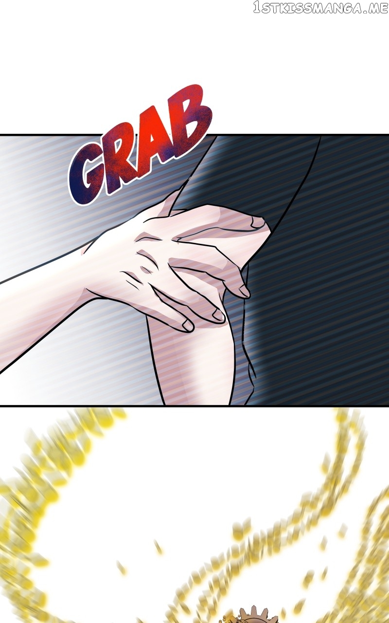 Unstable - Manhwa Chapter 40 - page 64