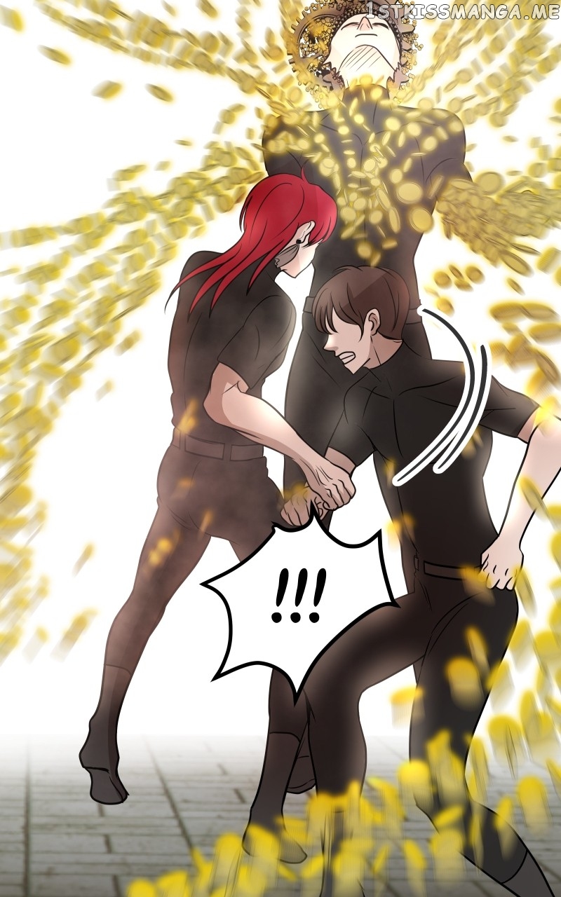 Unstable - Manhwa Chapter 40 - page 65