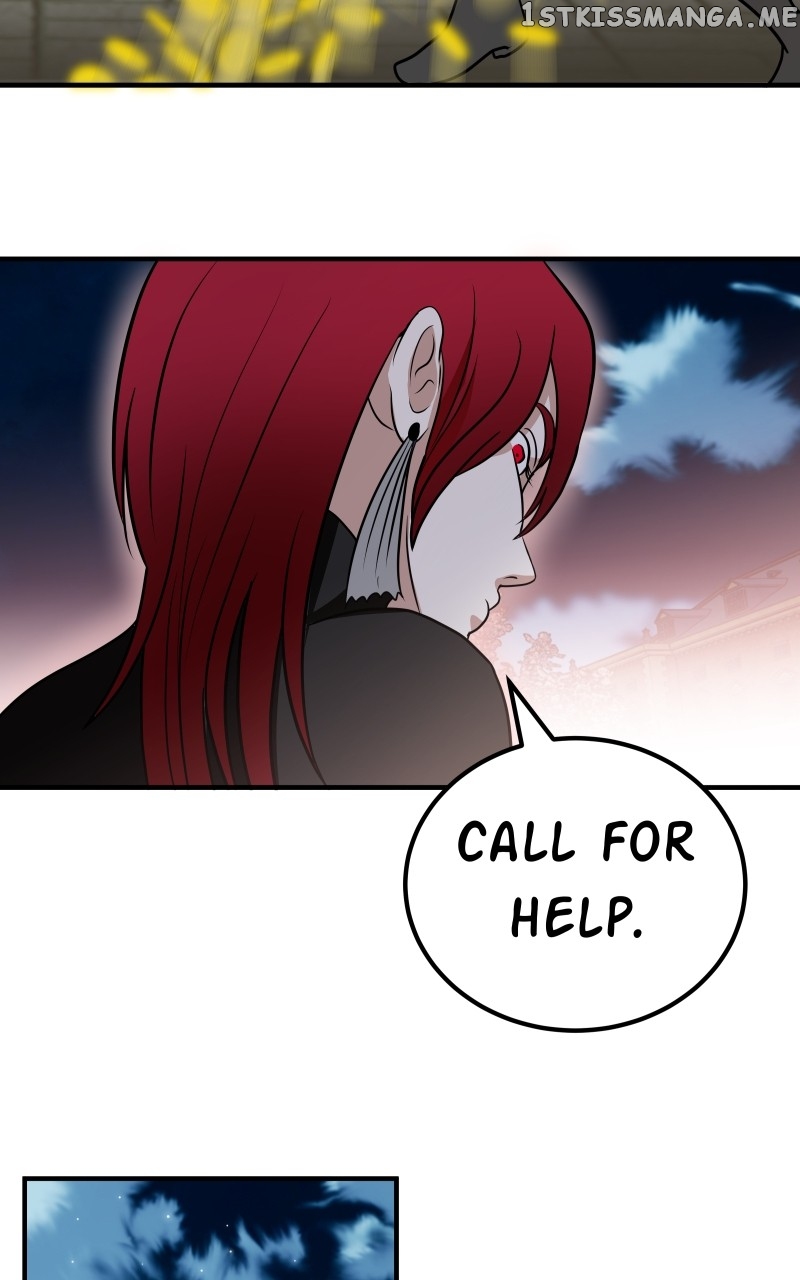 Unstable - Manhwa Chapter 40 - page 66